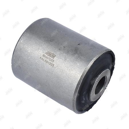 Сайлентблок рычага LAND ROVER RANGE ROVER GA 10- BH47033