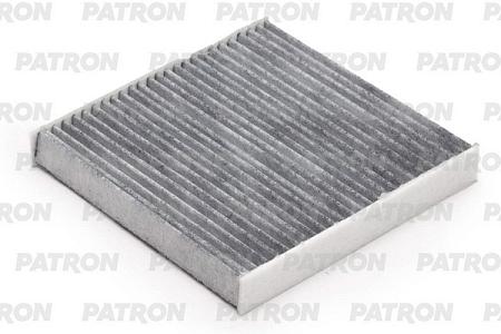 PF2549 Фильтр салона