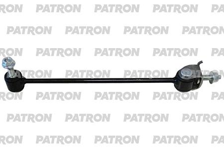 Тяга стабилизатора PS4570L