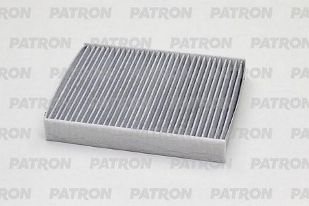 PF2395 Фильтр салона