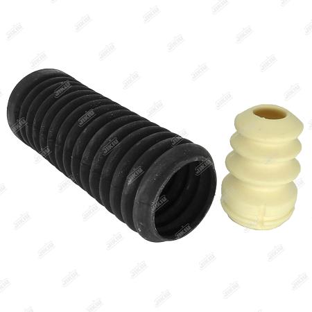 Пыльник амортизатора NISSAN BASSARA JNU30/JVNU30 CS22039