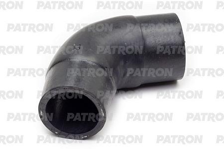 Патрубок PH2484