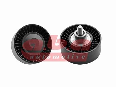 Ролик ремня приводного BMW E90 3.0 YP157609