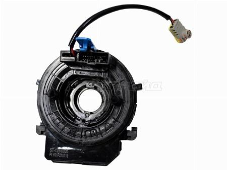 Шлейф подрулевой HYUNDAI ACCENT/KIO RIO 17-19