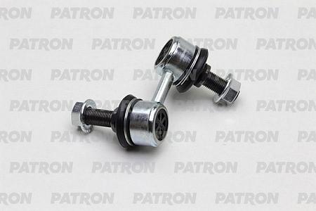 Тяга стабилизатора PS4504LKOR