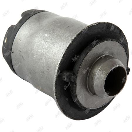 Сайлентблок NISSAN MAXIMA A35 08-15 YF22009
