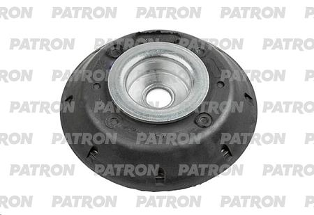 PSE40390 Опора амортизатора