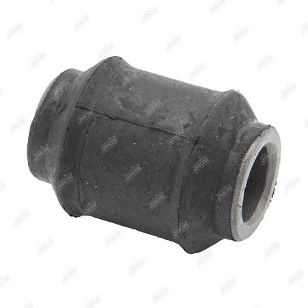 Сайлентблок HYUNDAI COUPE HN61/96-08 BH13020