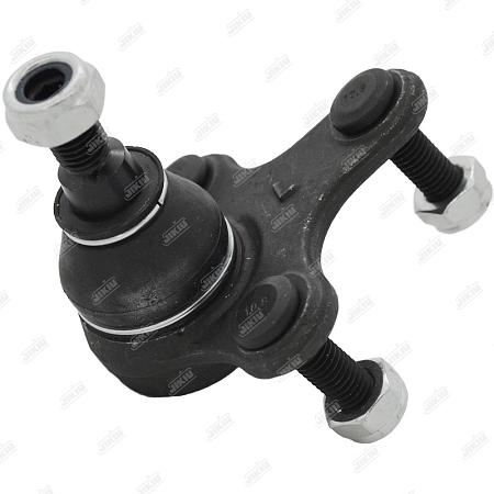 Опора шаровая AUDI A3 8P# 09-13  A3 II 8PA# 04-13  Q3 8U# 11-19 JB33002L