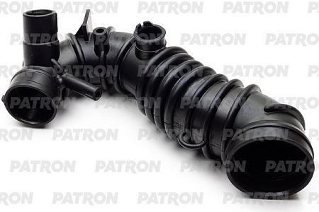 Патрубок воздушной системы PH4165
