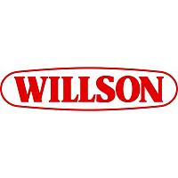 Willson