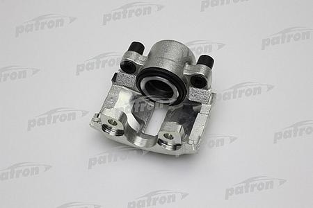 PBRC067 Суппорт тормозной