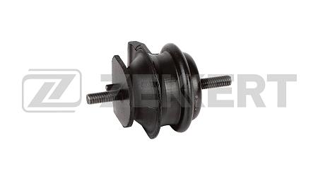 Опора двигателя перед. Toyota Chaser (X90) 92- gm-4204