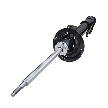 Стойка Gy1429g