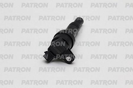 PCI1209KOR Катушка зажигания