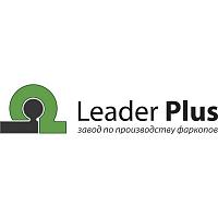 LEADER PLUS