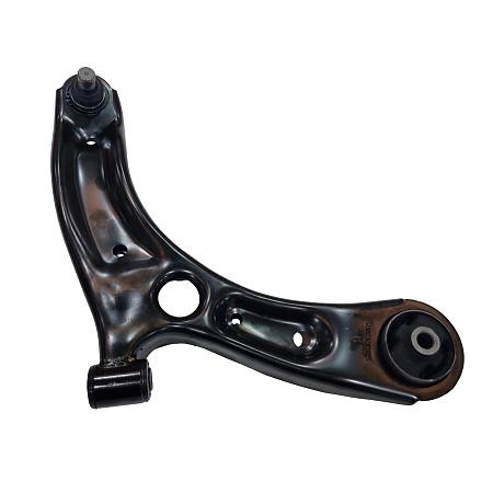 CQ0396R Рычаг KIA PICANTO 17- пер.подв.нижн.прав.