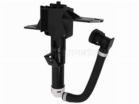 Омыватель фары Subaru Forester 07-13 (Слева)