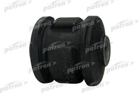 Сайлентблок задней тяги PSE10131