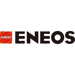 Масло промывочное ENEOS 4л FLUSH OIL1341