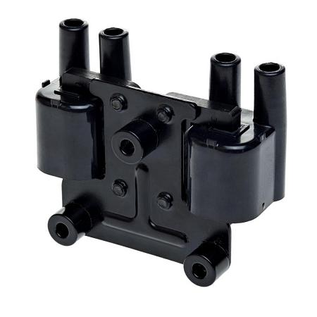 STARTVOLT SC 0543 Катушка зажигания для автомобилей Daewoo Nexia II DOHC/Chevrolet Lacetti DOHC