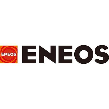 Масло промывочное ENEOS 20л FLUSH OIL1340