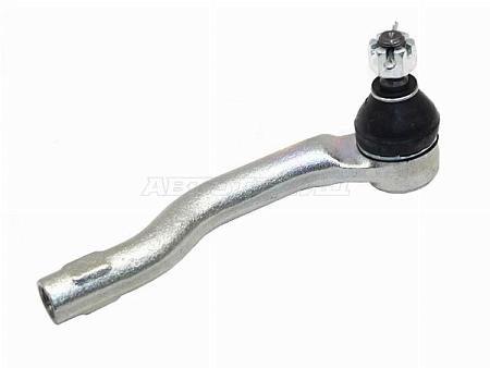 Наконечник рулевой MAZDA 2/DEMIO 07-14 RH