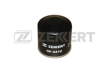 Фильтр масл. Daewoo Gentra (KLAS) 13- Chevrolet Aveo (T250 T255) 08- Spark (M300) 05- Cobalt (T2 of-4410