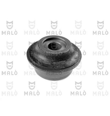 С/блок задн.балки Peugeot 406 19411