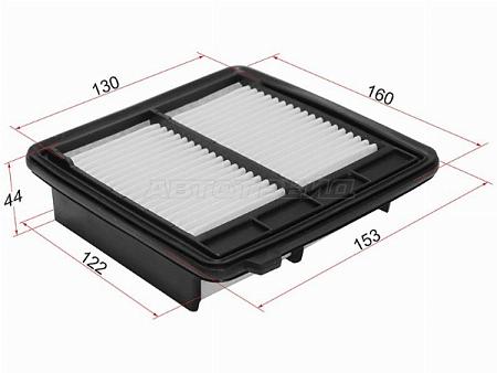 Фильтр воздушный HONDA CR-Z 11-