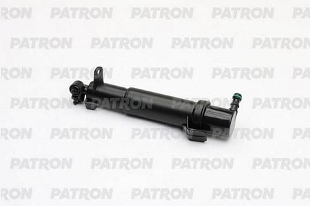 PHW047 Форсунка омывателя фары