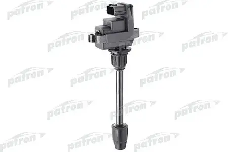PCI1258 Катушка зажигания