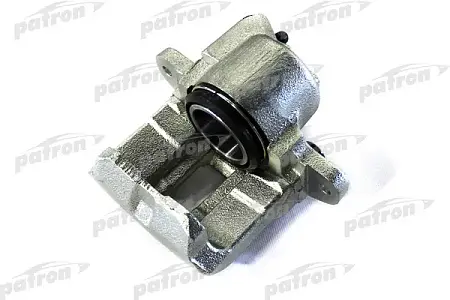 PBRC084 Суппорт тормозной