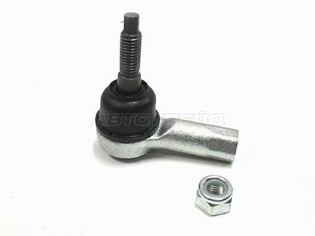 Наконечник рулевой (электро) CHEVROLET AVEO (T300) 11- LH=RH