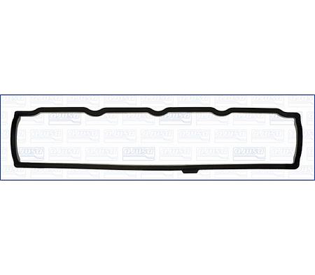 Прокладка клапан. крышки 11002800