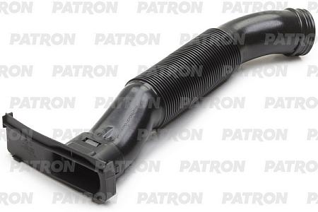 Патрубок воздушного фильтра PH4218