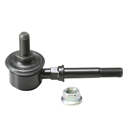 Стойка Стабилизатора Cl0434