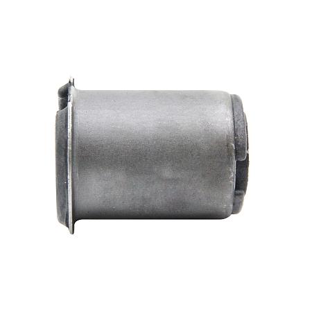 Сайлентблок переднего верхнего рычага LAND ROVER DISCOVERY III TAA gv0819