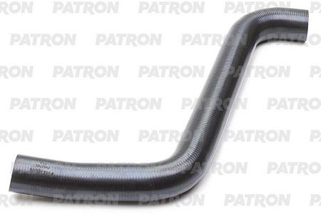 PH2722 Патрубок радиатора