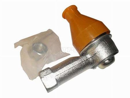 Наконечник рулевой Delica MR162710 PE8W