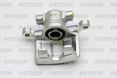 PBRC168 Суппорт тормозной