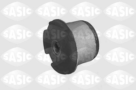 Сайлентблок задней балки OPEL VECTRA B 65/63x60мм 9001744