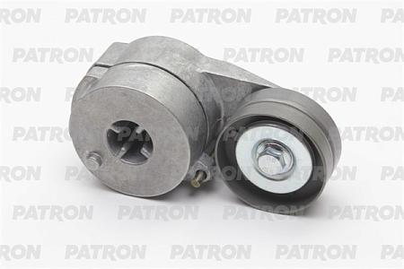 Натяжитель поликлинового ремня PT52174