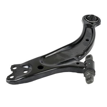 Рычаг TOYOTA CAMRY 96-01 пер.подв.прав. CQ0319R