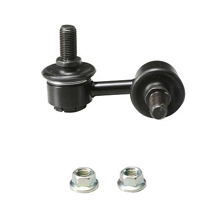 Тяга стабилизатора HYUNDAI GENESIS COUPE 08- зад.прав. CL0286R