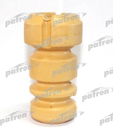 PSE6353 Отбойник амортизатора