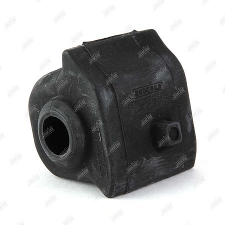 Втулка стабилизатора LEXUS NX200 AGZ15/AYZ10L BL21283L