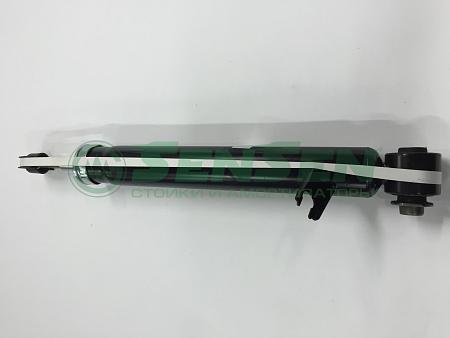 Амортизатор задний мост BMW, X5 (E70) правый 32140084