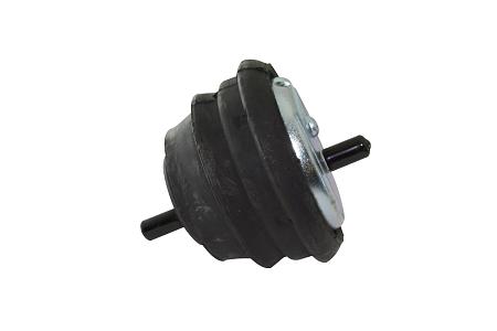 Опора двигателя гидр BMW E39 1546903