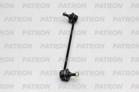 Тяга стабилизатора PS4519RKOR